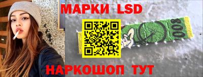 стафф Краснознаменск